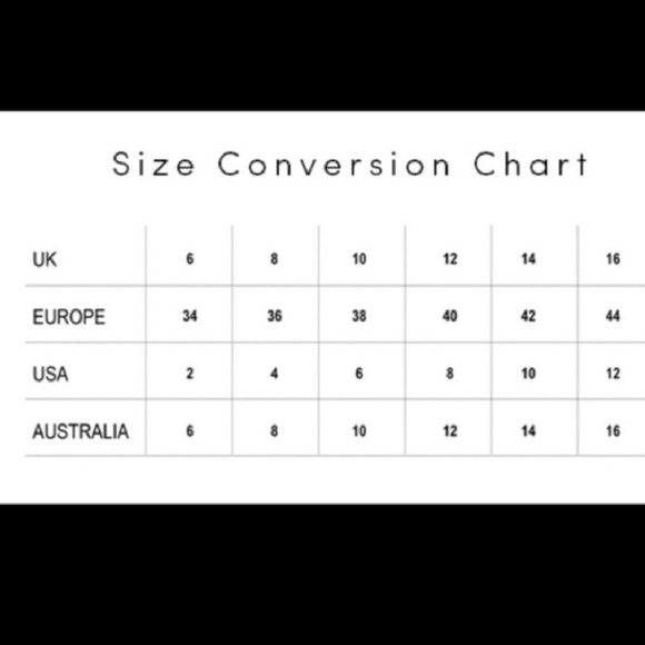 NEW! CAMEL-ANNABELLE WATERFALL CARDIGAM - Picture 3 of 3